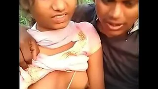 XH Porn 11