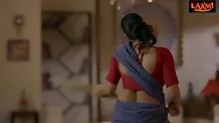 498 wife porn videos