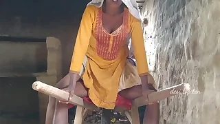 587 pussy fucking porn videos